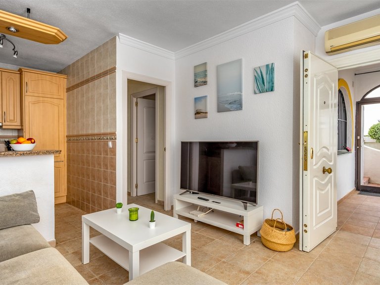 Apartment for Sale  in Mijas Costa, Malaga 7