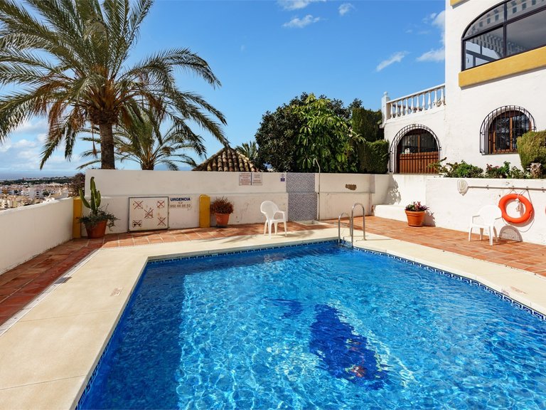 Apartment for Sale  in Mijas Costa, Malaga 4