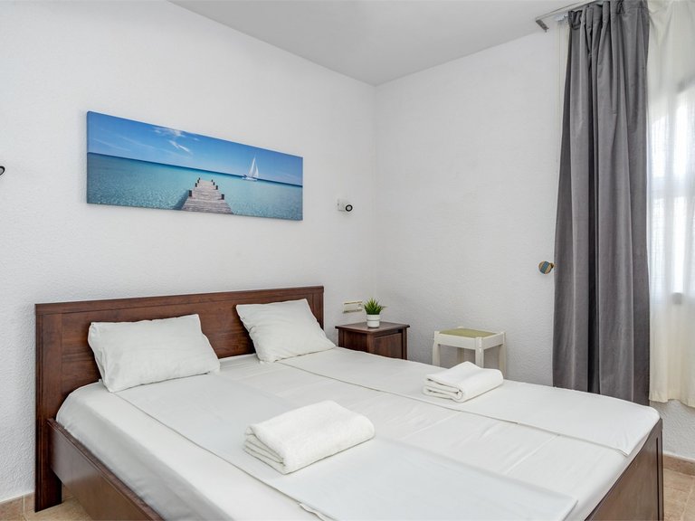 Apartment for Sale  in Mijas Costa, Malaga 15