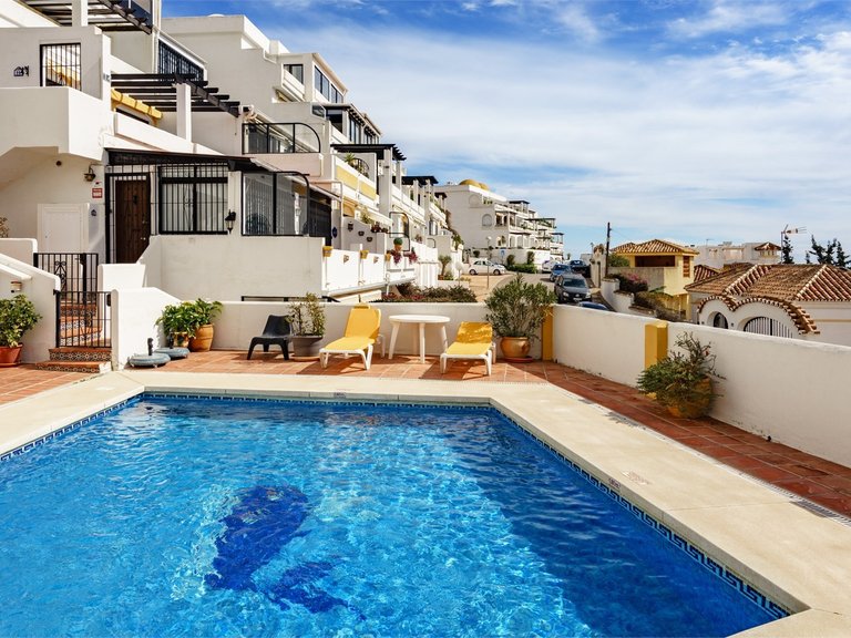 Apartment for Sale  in Mijas Costa, Malaga 6