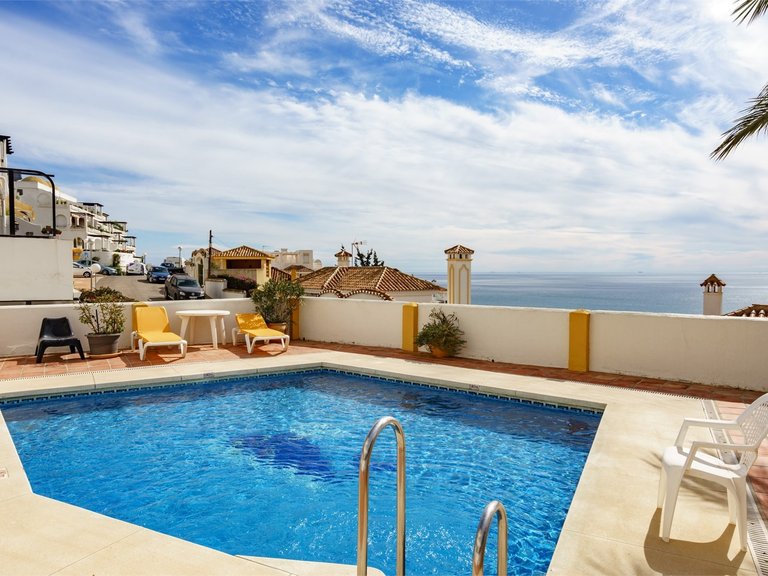 Apartment for Sale  in Mijas Costa, Malaga 3