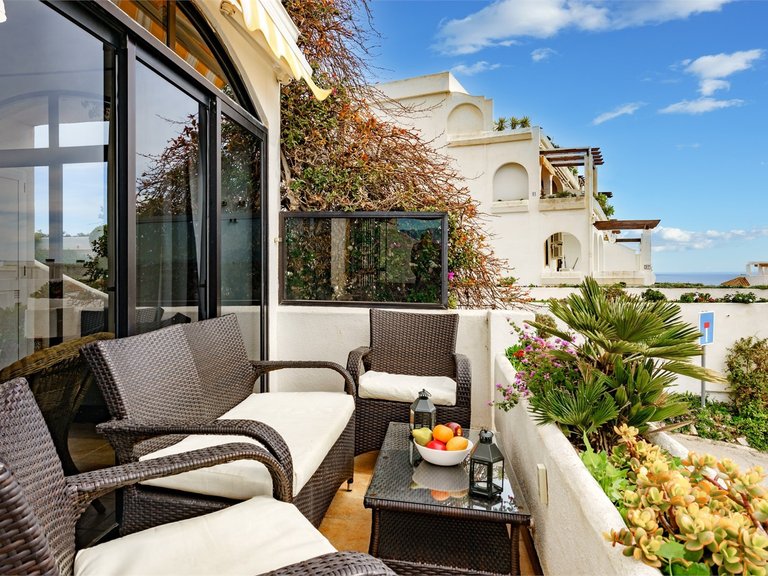 Apartment for Sale  in Mijas Costa, Malaga 2