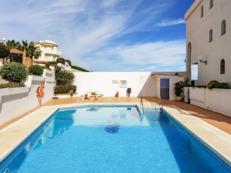 Apartment for Sale  in Mijas Costa, Malaga 23