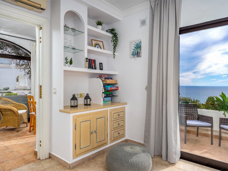 Apartment for Sale  in Mijas Costa, Malaga 12