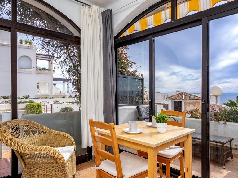 Apartment for Sale  in Mijas Costa, Malaga 11