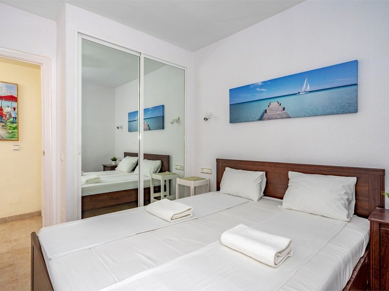 Apartment for Sale  in Mijas Costa, Malaga 16