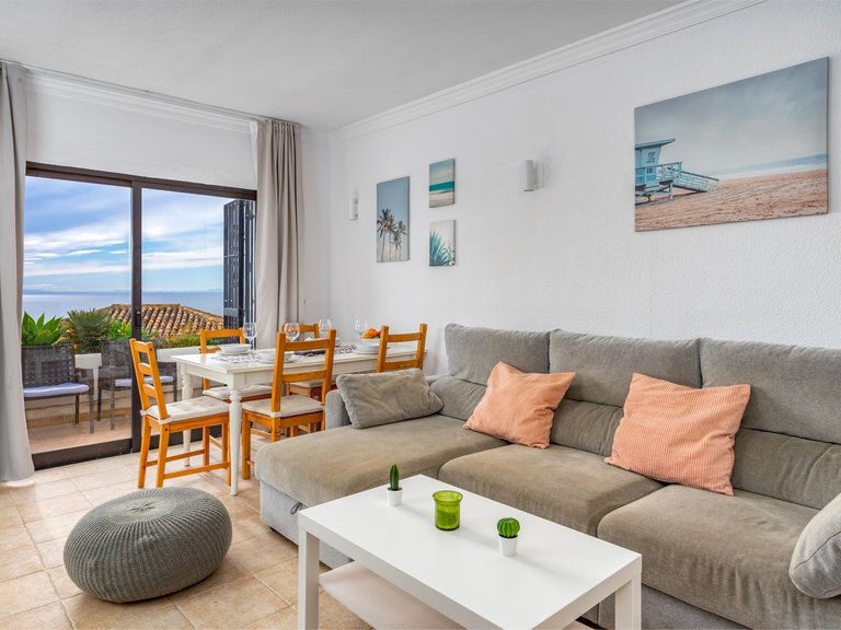 Apartment for Sale  in Mijas Costa, Malaga 8