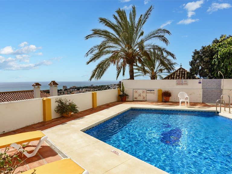 Apartment for Sale  in Mijas Costa, Malaga 24