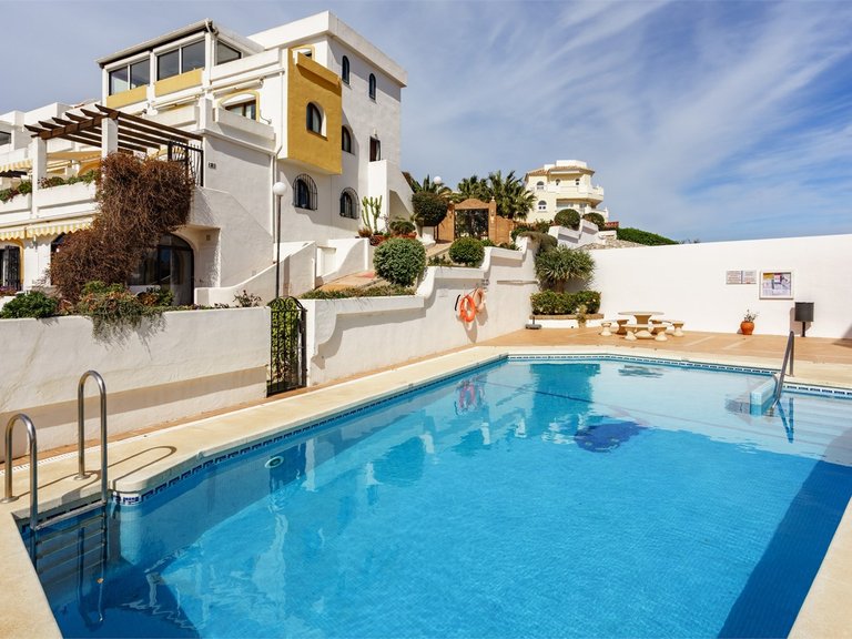 Apartment for Sale  in Mijas Costa, Malaga 5