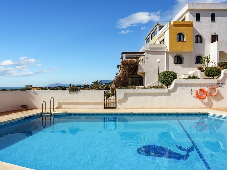 Apartment for Sale  in Mijas Costa, Malaga 21