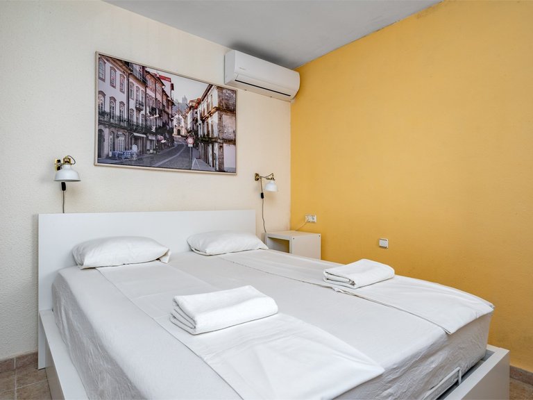 Apartment for Sale  in Mijas Costa, Malaga 18