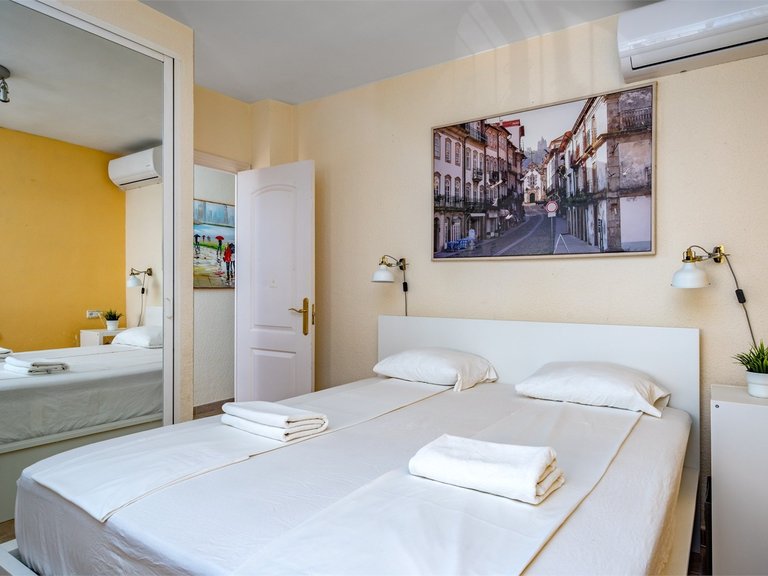 Apartment for Sale  in Mijas Costa, Malaga 17