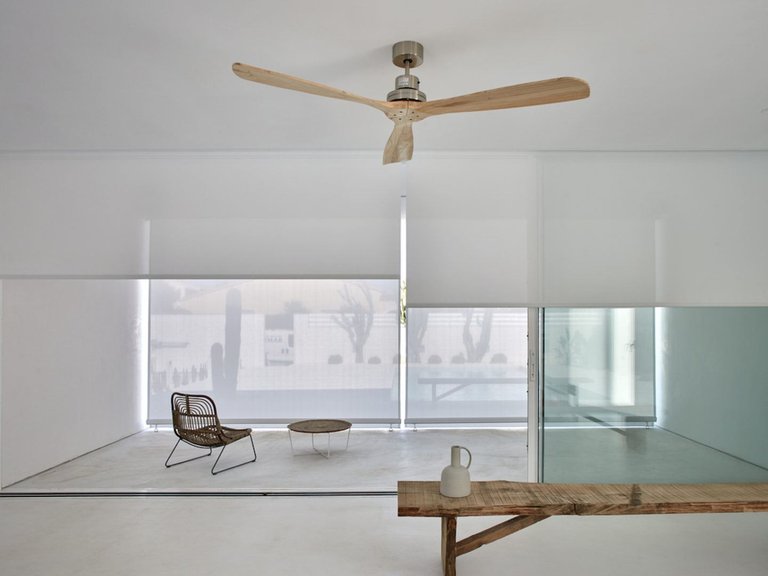 Apartment for Sale  in Estepona, Malaga 8