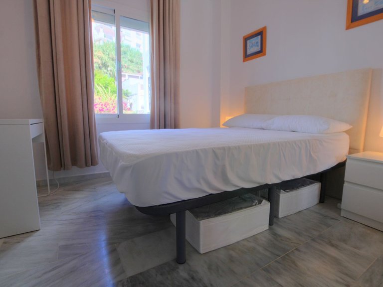 Apartment for Sale  in Mijas Costa, Malaga 15