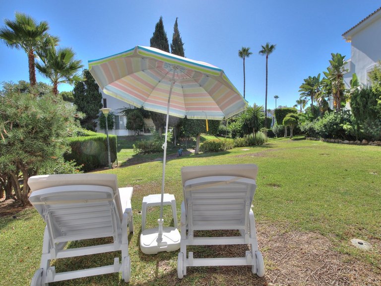 Apartment for Sale  in Mijas Costa, Malaga 3