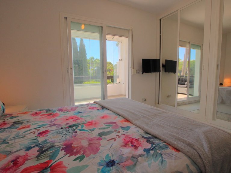 Apartment for Sale  in Mijas Costa, Malaga 11