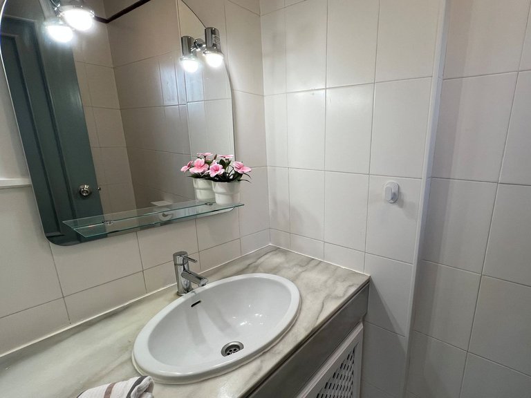 Apartment for Sale  in Mijas Costa, Malaga 18