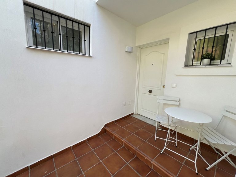 Apartment for Sale  in Mijas Costa, Malaga 19