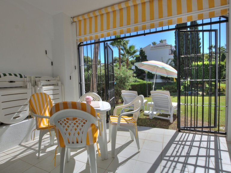 Apartment for Sale  in Mijas Costa, Malaga 4