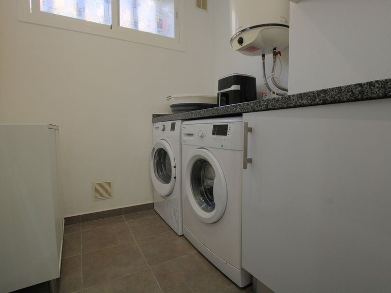 Apartment for Sale  in Mijas Costa, Malaga 10