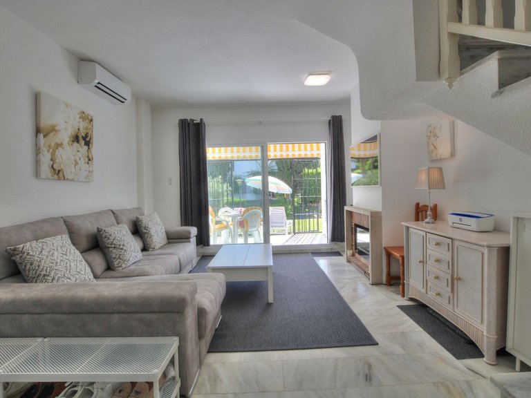 Apartment for Sale  in Mijas Costa, Malaga 5