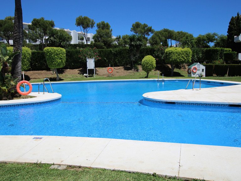 Apartment for Sale  in Mijas Costa, Malaga 21