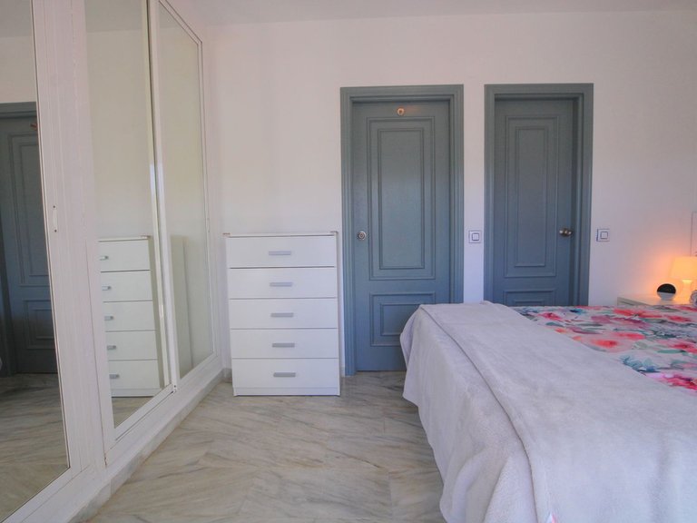 Apartment for Sale  in Mijas Costa, Malaga 12