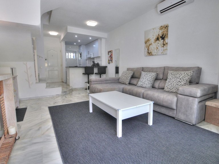 Apartment for Sale  in Mijas Costa, Malaga 6