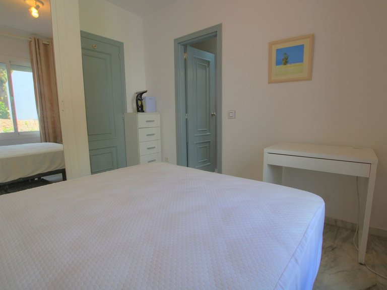 Apartment for Sale  in Mijas Costa, Malaga 16