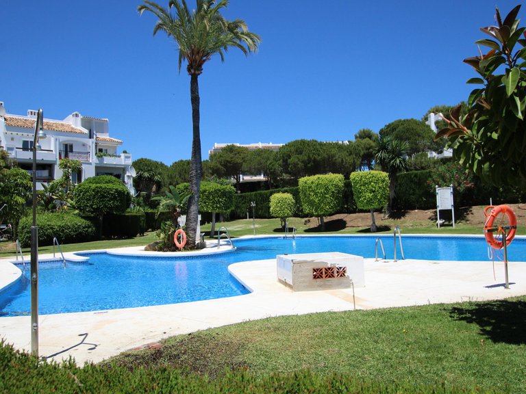 Apartment for Sale  in Mijas Costa, Malaga 22