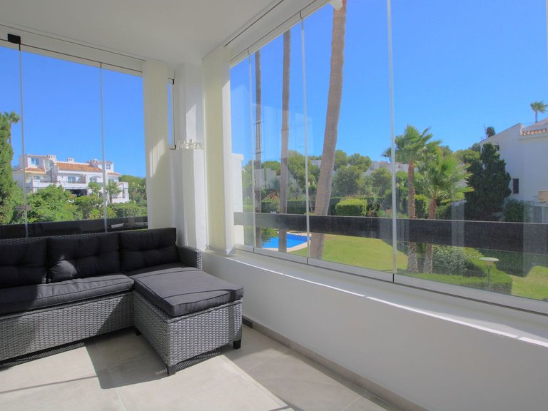 Apartment for Sale  in Mijas Costa, Malaga 13