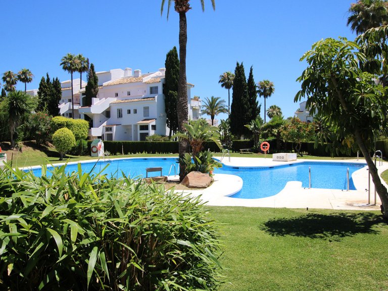 Apartment for Sale  in Mijas Costa, Malaga 20