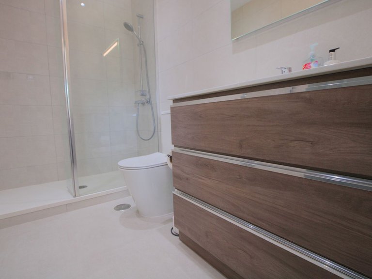 Apartment for Sale  in Mijas Costa, Malaga 14