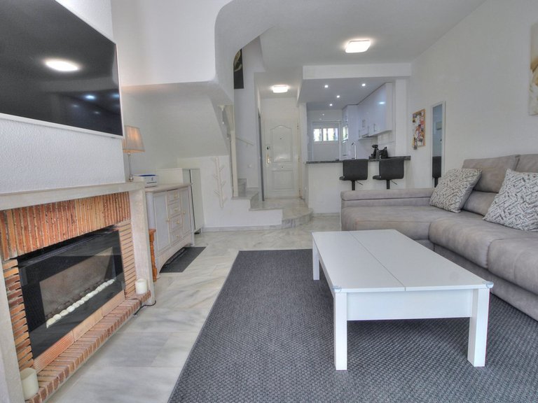 Apartment for Sale  in Mijas Costa, Malaga 7