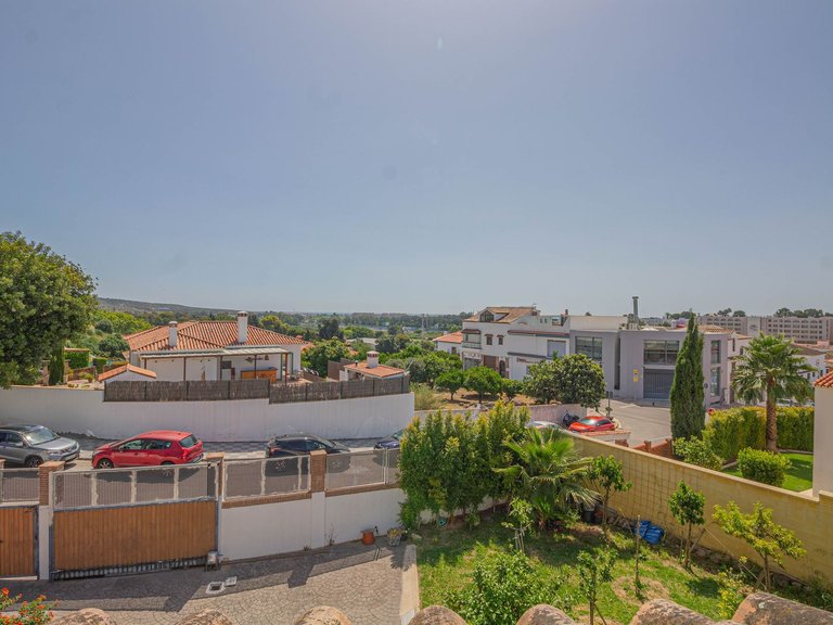 Apartment for Sale  in Pueblo Nuevo De Guadiaro, Cadiz 24