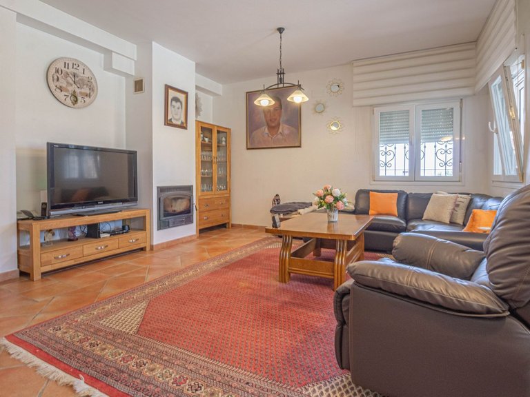 Apartment for Sale  in Pueblo Nuevo De Guadiaro, Cadiz 16