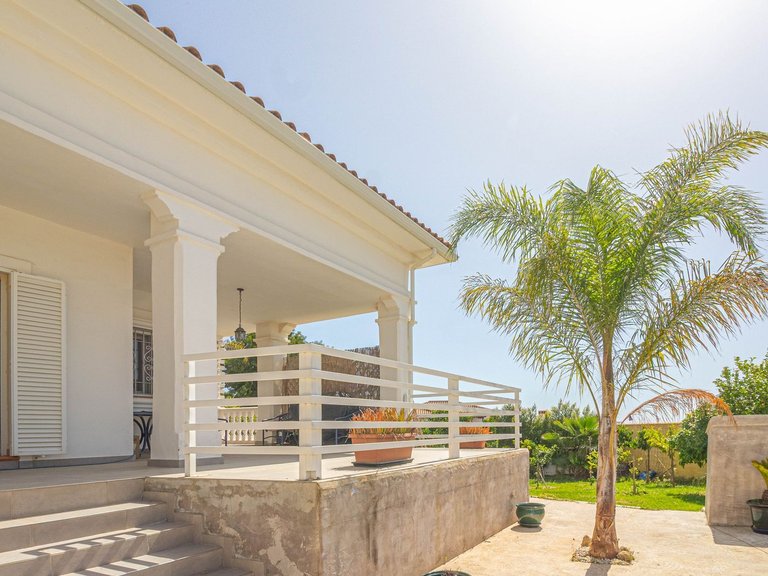Apartment for Sale  in Pueblo Nuevo De Guadiaro, Cadiz 6