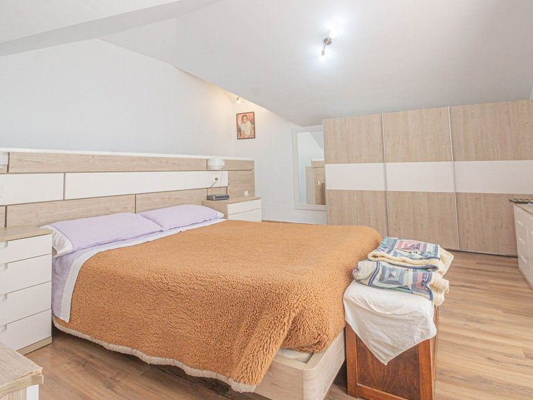 Apartment for Sale  in Pueblo Nuevo De Guadiaro, Cadiz 17