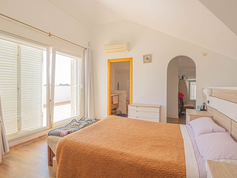 Apartment for Sale  in Pueblo Nuevo De Guadiaro, Cadiz 18