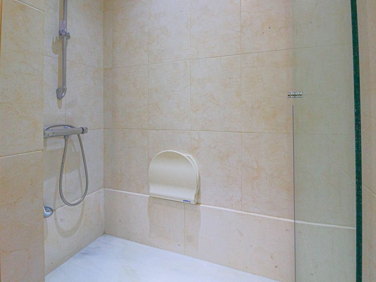 Apartment for Sale  in Pueblo Nuevo De Guadiaro, Cadiz 29