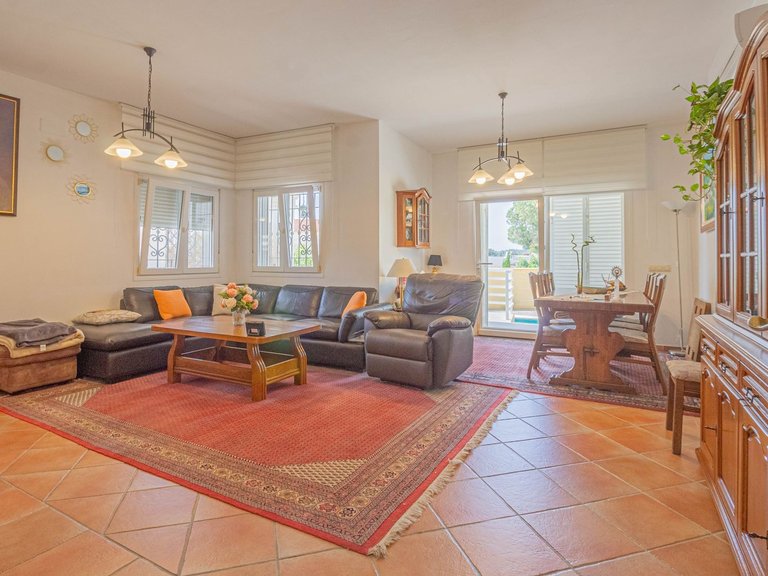 Apartment for Sale  in Pueblo Nuevo De Guadiaro, Cadiz 15