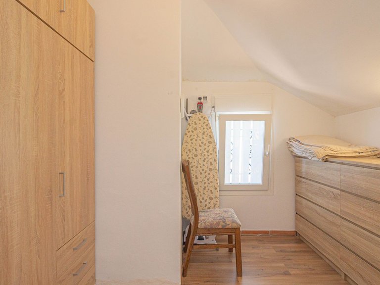 Apartment for Sale  in Pueblo Nuevo De Guadiaro, Cadiz 21