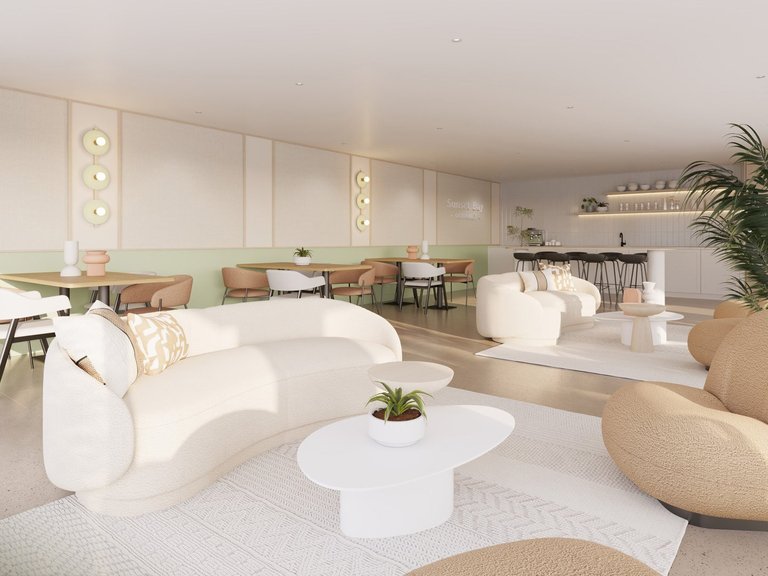 Apartment for Sale  in Estepona, Malaga 29