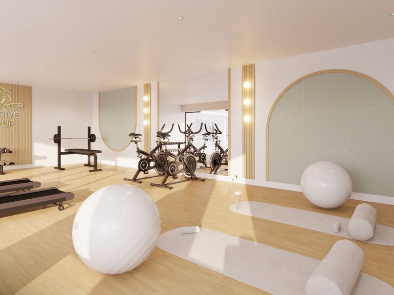 Apartment for Sale  in Estepona, Malaga 31