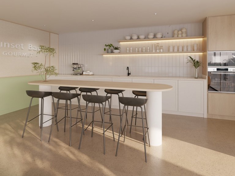 Apartment for Sale  in Estepona, Malaga 28