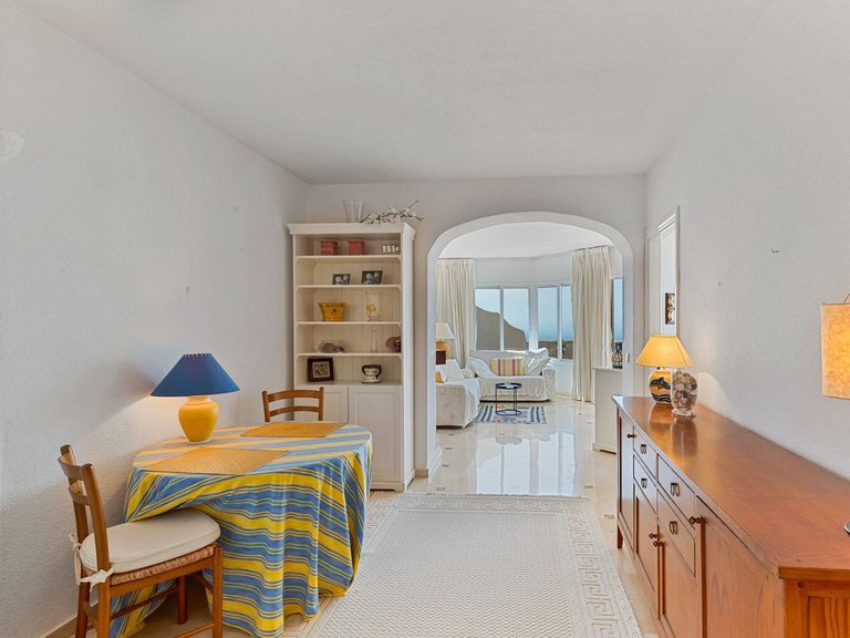Apartment for Sale  in Mijas Costa, Malaga 6