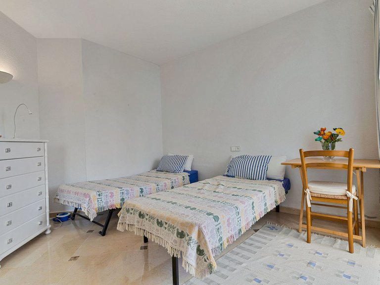 Apartment for Sale  in Mijas Costa, Malaga 13