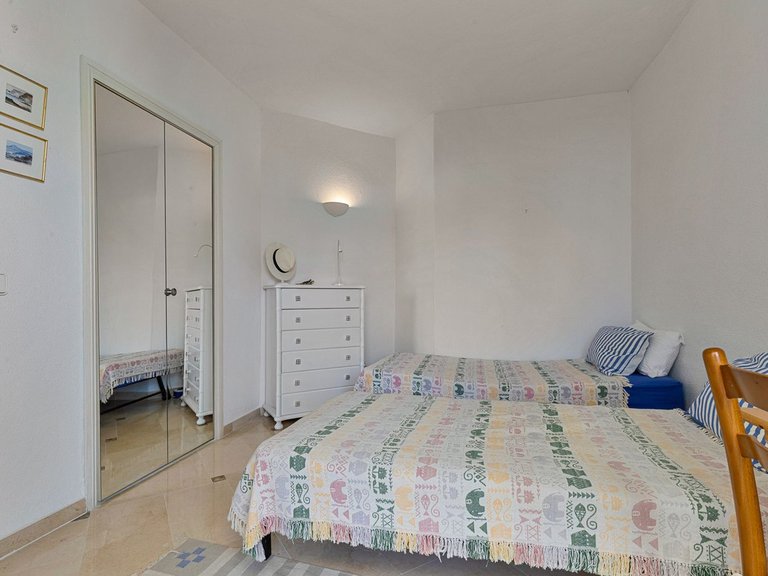Apartment for Sale  in Mijas Costa, Malaga 14
