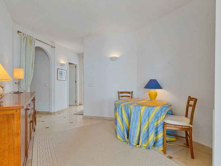 Apartment for Sale  in Mijas Costa, Malaga 7