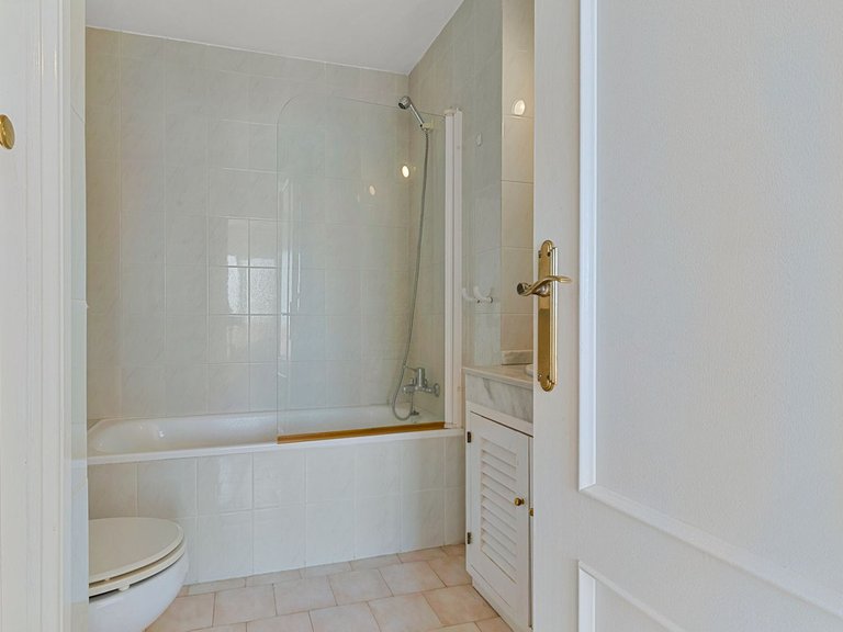 Apartment for Sale  in Mijas Costa, Malaga 12